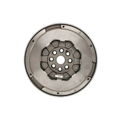 Afbeelding van Sachs Vliegwiel 2294 501 214