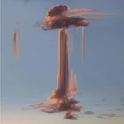 Afbeelding van Julien Dyne Modes (2 LP)