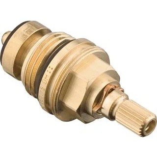 Afbeelding van Hansgrohe binnenwerk spindel 1 2 94142000