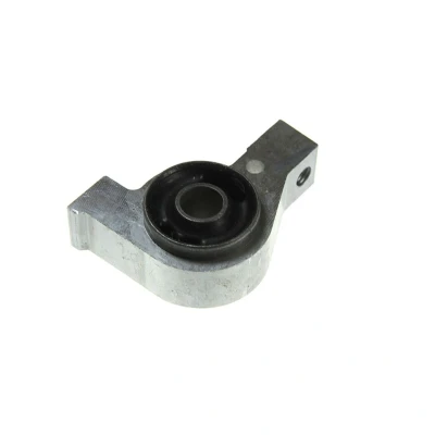 Afbeelding van Draagarmrubber FEBI BILSTEIN 26127