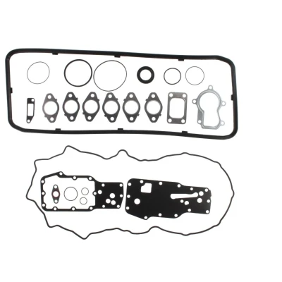 Afbeelding van Reinz Motorpakking 01 36415