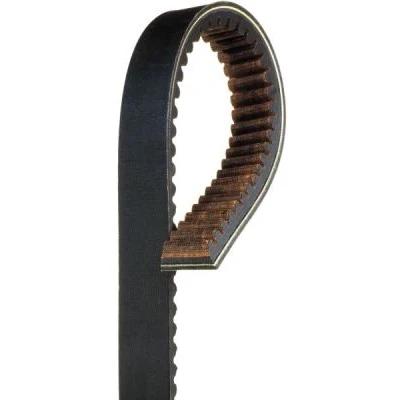 Afbeelding van CVT aandrijfriem GATES 28G4168