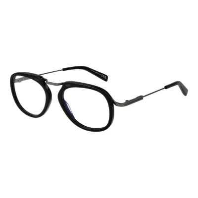 Afbeelding van Ermenegildo Zegna Brilframe EZ5272 001 50