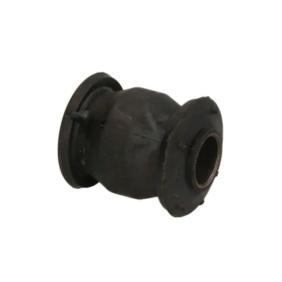 Afbeelding van Draagarmrubber YAMATO J48009AYMT