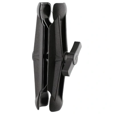 Afbeelding van Scotty 1.5&quot; Ball System Arms
