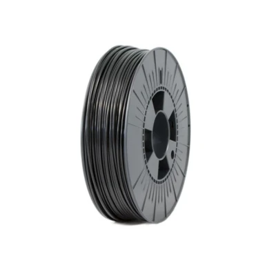 Afbeelding van ABS filament Velleman