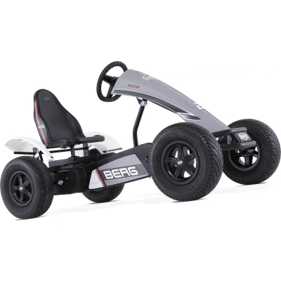 Afbeelding van Skelter BERG Race GTS BFR 3
