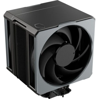 Afbeelding van CoolerMaster CPU Cooler Hyper 612 APEX