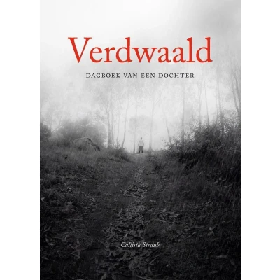 Afbeelding van Verdwaald
