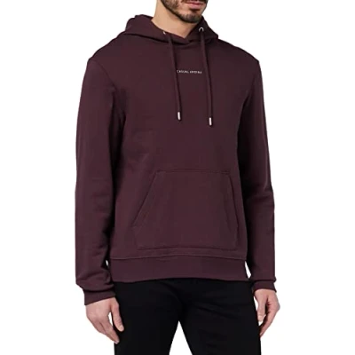 Afbeelding van Casual Friday Sinius Heren Trui Maat XL