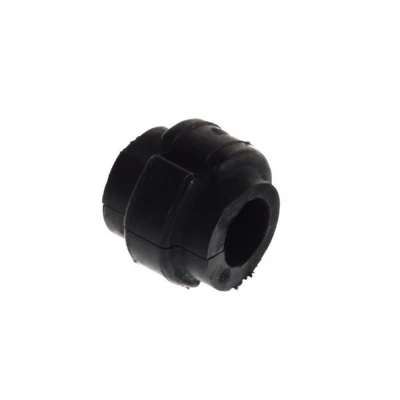 Afbeelding van Febi Bilstein Stabilisatorstang rubber 10022