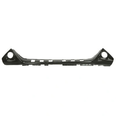 Afbeelding van Bumper Spoiler BLIC 5511 00 8103221P