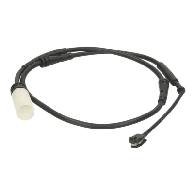 Afbeelding van Remslijtage indicator QUICK BRAKE WS 0307 A