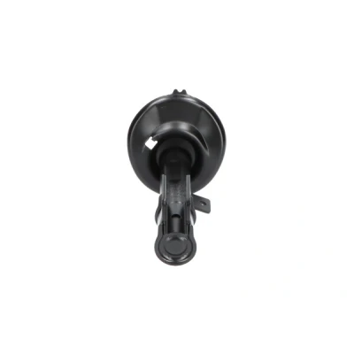 Afbeelding van Kavo Parts Schokdemper SSA 10196