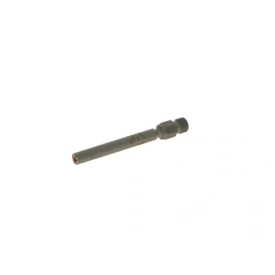 Afbeelding van Bosch Verstuiver/Injector 0 437 502 004