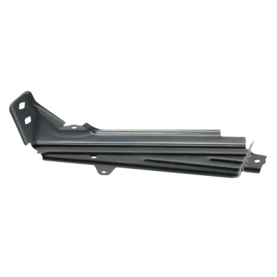 Afbeelding van Ophanging, spatbordfixering BLIC 7802 03 0093381P