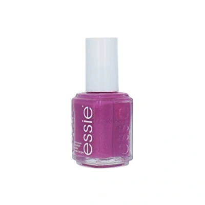 Afbeelding van Essie Nagellak 267 The Girls Are Out