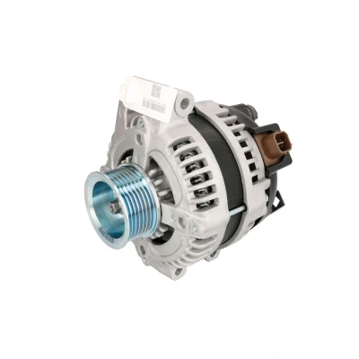 Afbeelding van Stardax Alternator/Dynamo STX100465