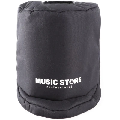 Afbeelding van MUSIC STORE cover Everest SLED Sub Luidspreker