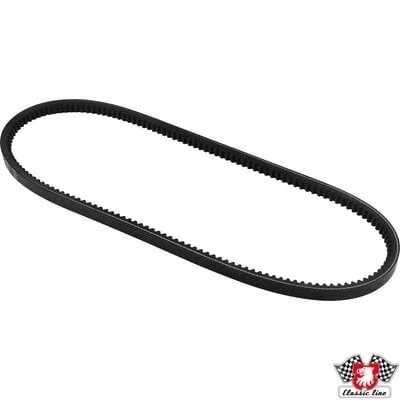 Afbeelding van V riem JP GROUP 1118007000