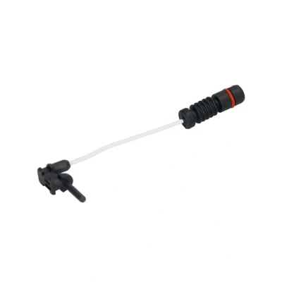 Afbeelding van Ate Slijtage indicator 24.8190 0401.2
