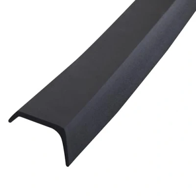 Afbeelding van Md 16 Rubber Products Garage Deur Bottom Seal 03749