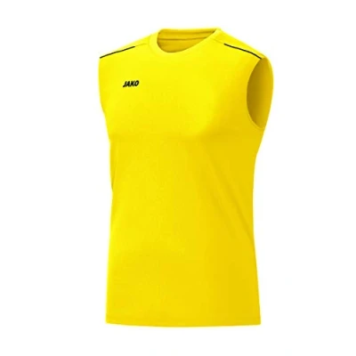 Afbeelding van JAKO Tanktop Classico Citroen