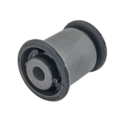Afbeelding van Meyle Draagarm / reactiearm lager 014 610 0050