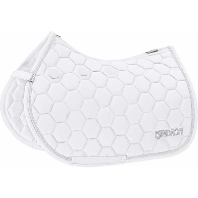 Afbeelding van Eskadron Softshell dekje