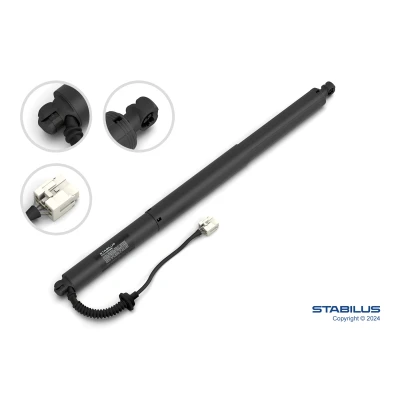 Afbeelding van Elektromotor, achterklep STABILUS 952473