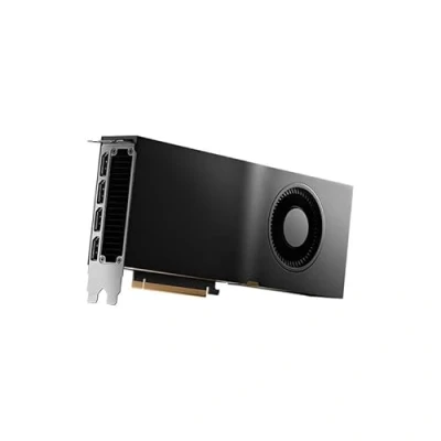 Afbeelding van NVIDIA RTX A400 4GB ATX