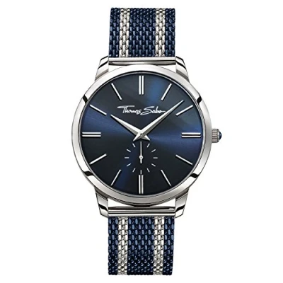 Afbeelding van Thomas Sabo mid 20311