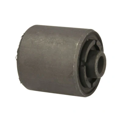 Afbeelding van Delphi Diesel Draagarm / reactiearm lager TD1487W