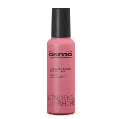 Afbeelding van Osmo Blinding Shine Illuminating Finisher 125ml