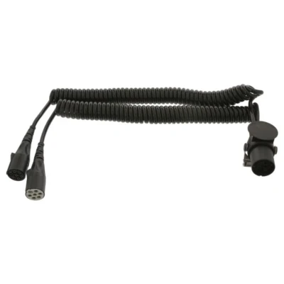 Afbeelding van Febi Bilstein Adapterkabel 40100