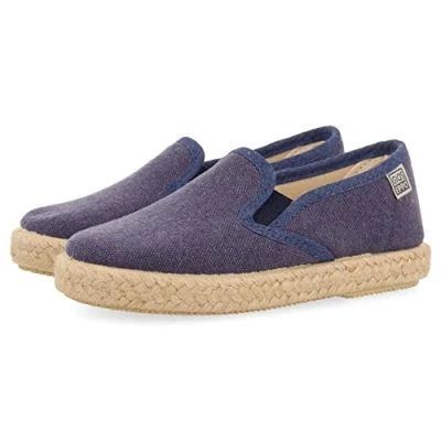Afbeelding van Gioseppo ORIZABA, schoenen, marineblauw, 37 EU, EU