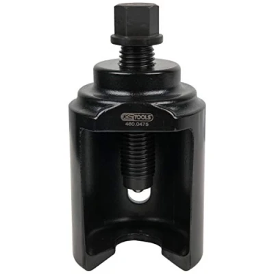 Afbeelding van KS Tools, Voertuig gereedschap, 460.0475