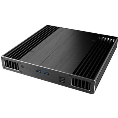 Afbeelding van Akasa Plato X7D Small Form Factor (SFF)