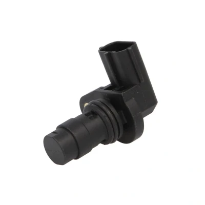 Afbeelding van Sensor, nokkenas positie NRF 754062