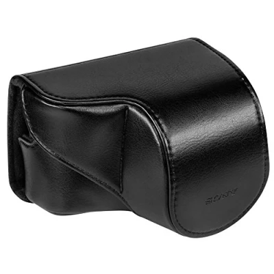 Afbeelding van Sony LCS EJAB tas A5000