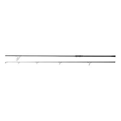 Afbeelding van Avid Elevate Karperhengel 12ft (3.5lb) Karperhengels