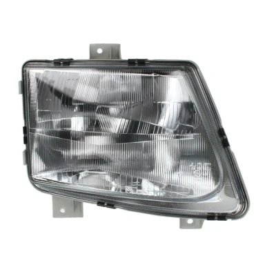 Afbeelding van TYC Koplamp 20 12639 05 2
