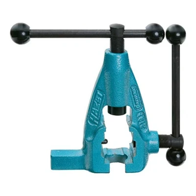 Afbeelding van HAZET Basisapparaat 2191 · 4,75? ?10 mm