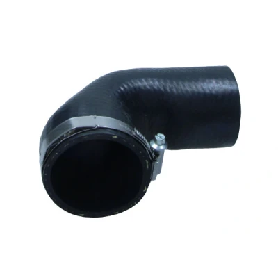 Afbeelding van Laadluchtslang MAXGEAR 68 0467