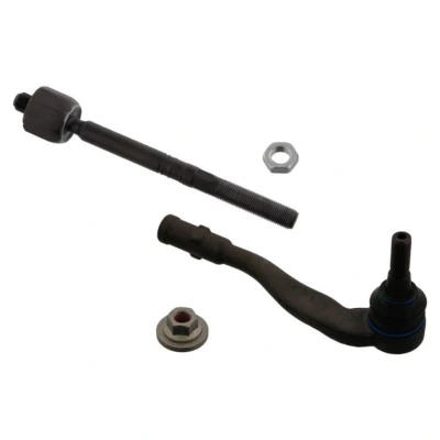 Afbeelding van Febi Bilstein Spoorstang 40996