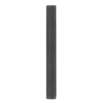 Afbeelding van KS Tools, Dopsleutel + dopmoer, 515.1539 (13 mm, 18 19 16 22 15 14 17 21 20 mm)