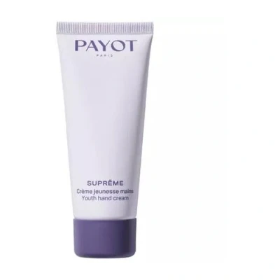 Afbeelding van Payot Supreme Jeunesse Creme Mains 50 ml