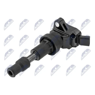 Afbeelding van Bobine NTY ECZ HY 533