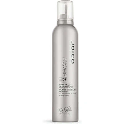 Afbeelding van Joico Joiwhip 300ml Haibu by Kapperskorting.com