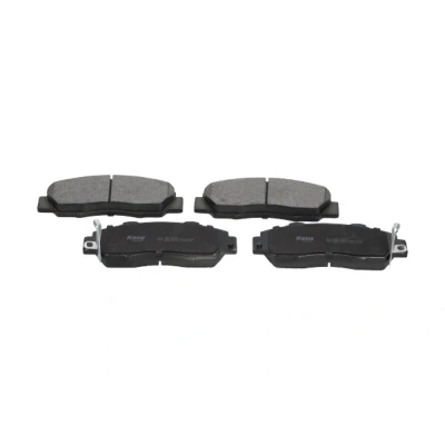 Afbeelding van Kavo Parts Remblokset KBP 2002